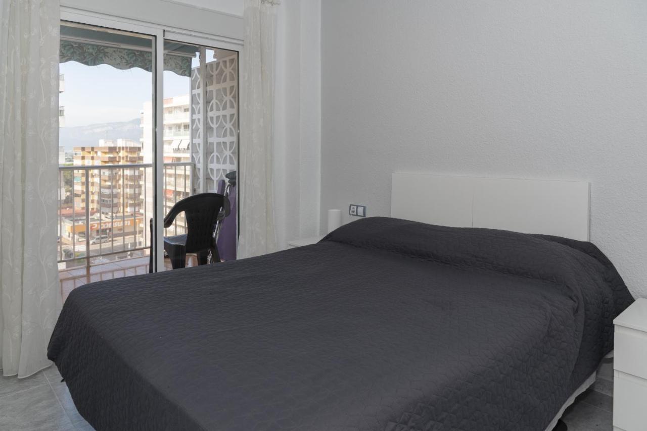 Saint Germain 7/B1, 8º-16 Apartment Cullera Exterior foto